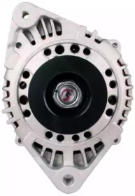 powermax 9213481